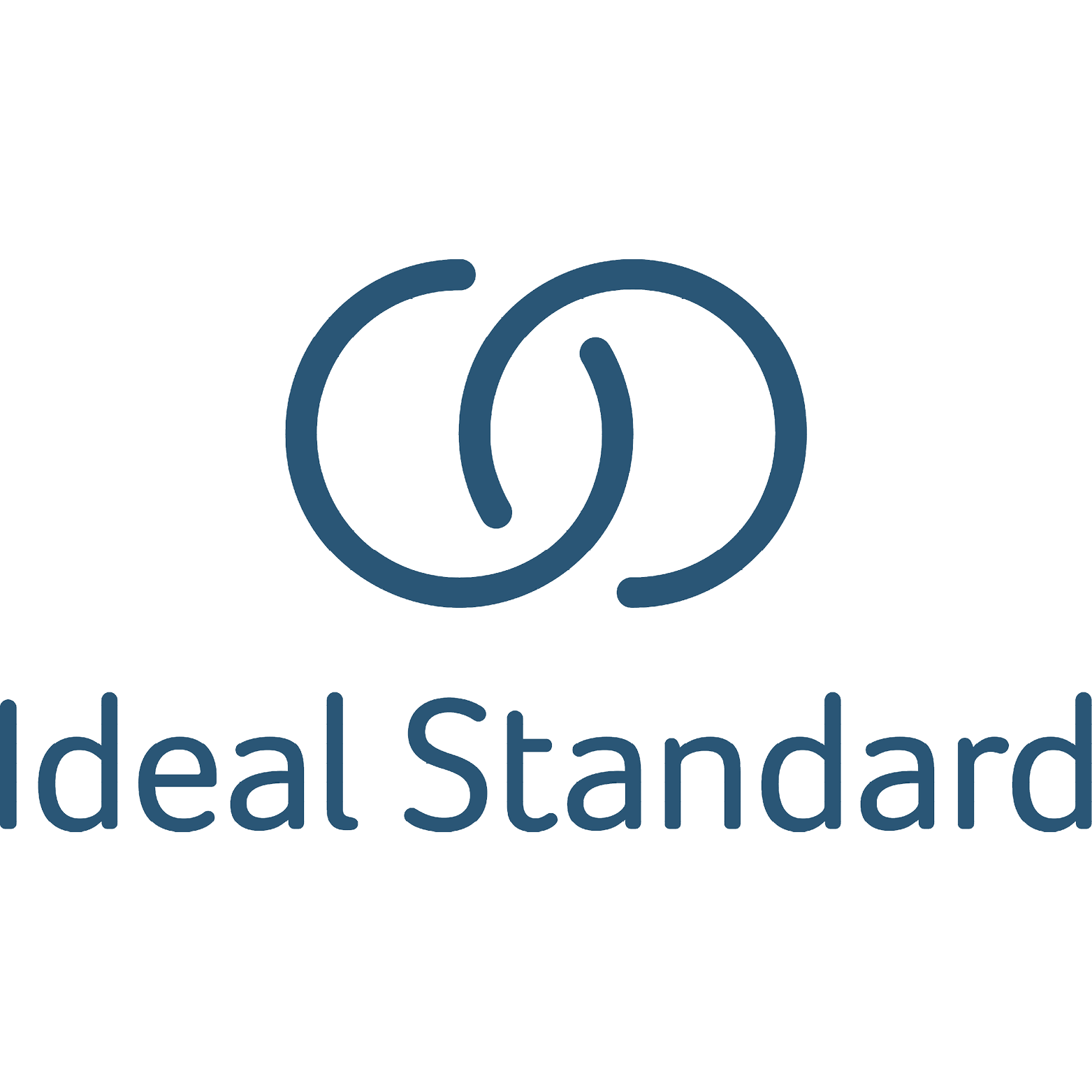 Ideal Standard